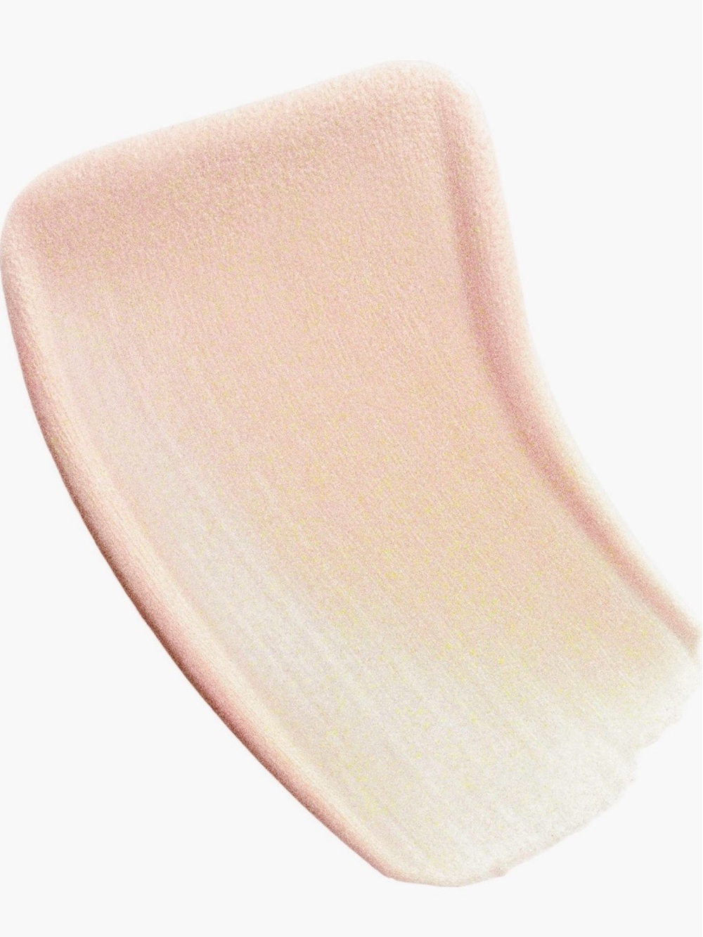 CHANEL Fluide Enlumineur Iridescent Illuminating Fluid - Black & Gold Packaging - Picture 4 of 10